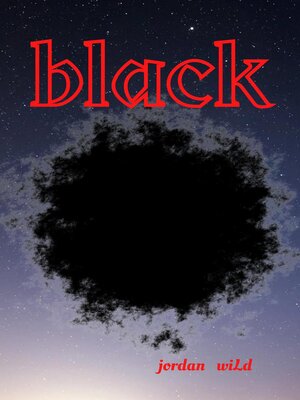 cover image of Black